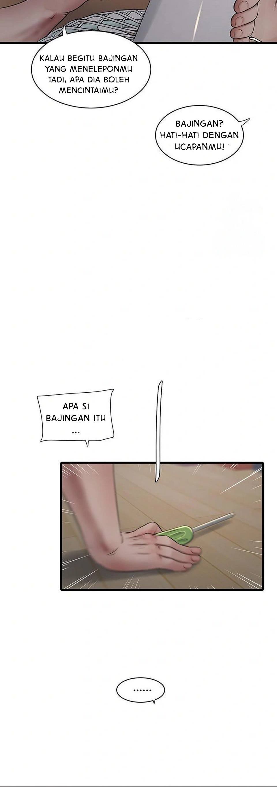 image-komik-the-hole-diary-chapter-71-30/50