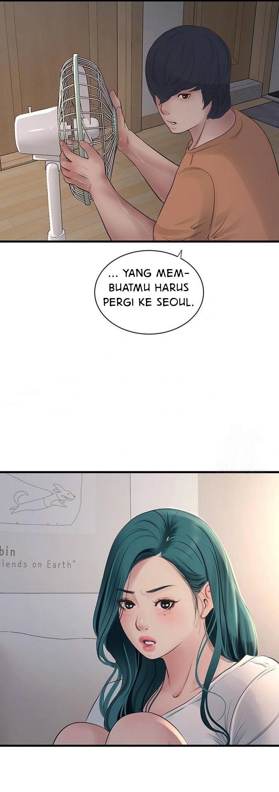 image-komik-the-hole-diary-chapter-71-31/50