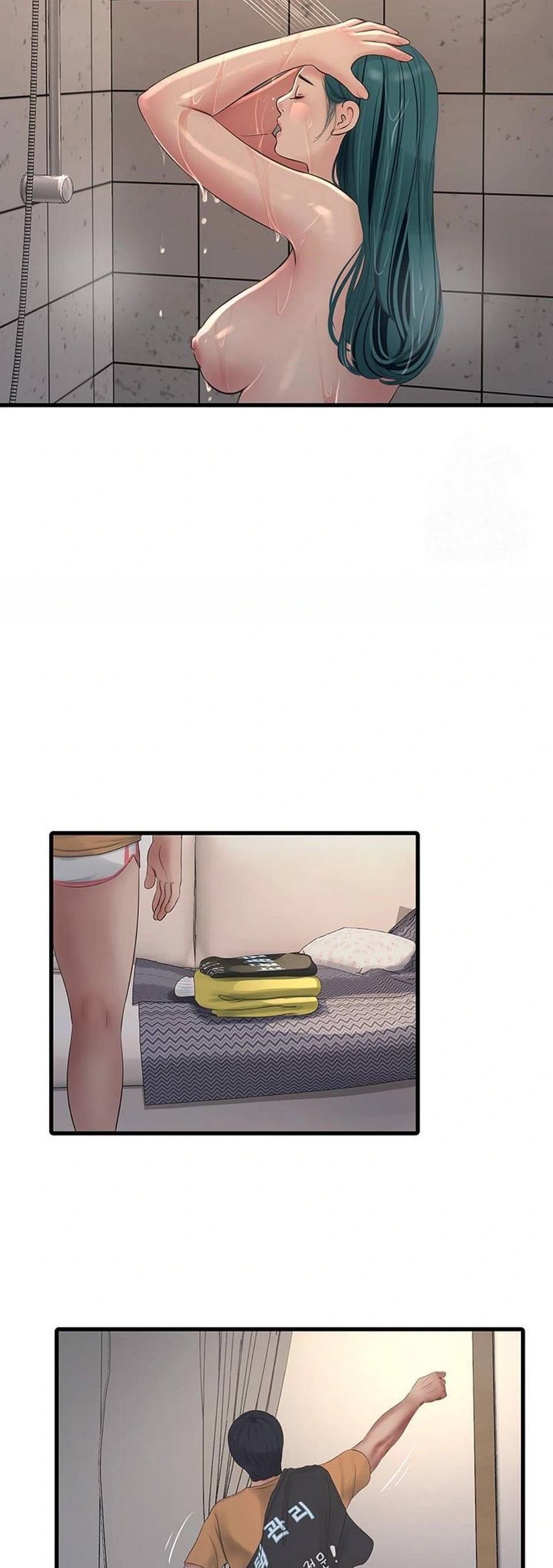 image-komik-the-hole-diary-chapter-71-35/50