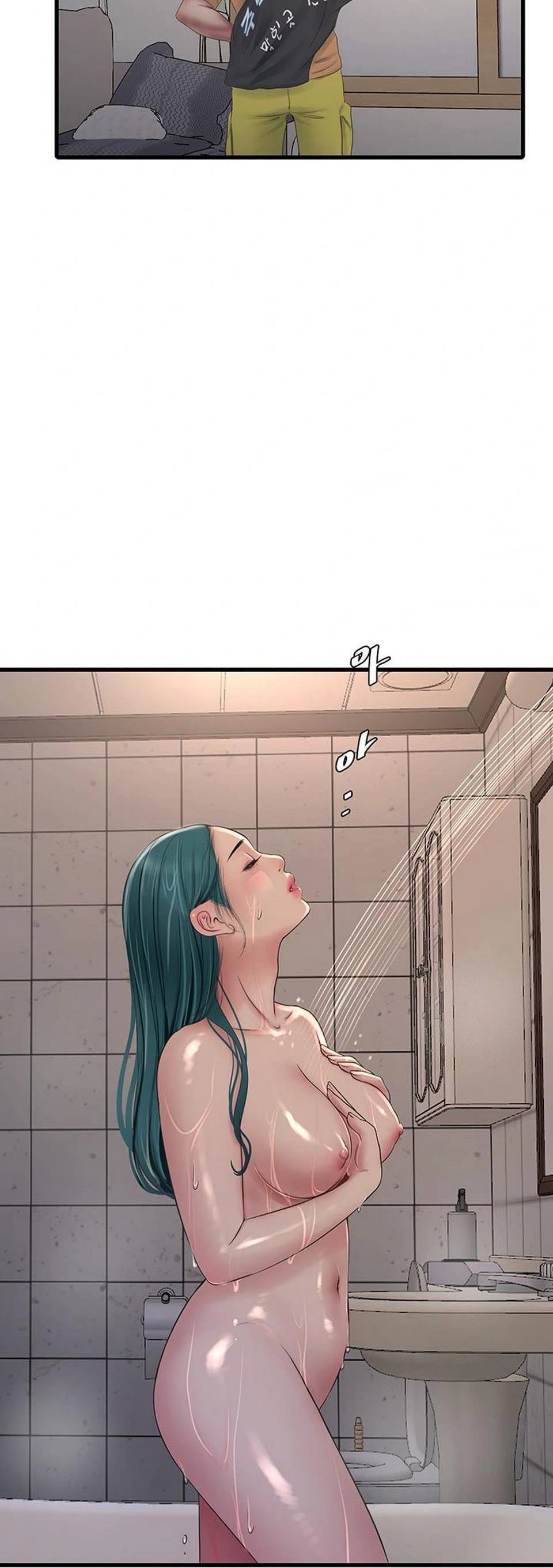 image-komik-the-hole-diary-chapter-71-36/50