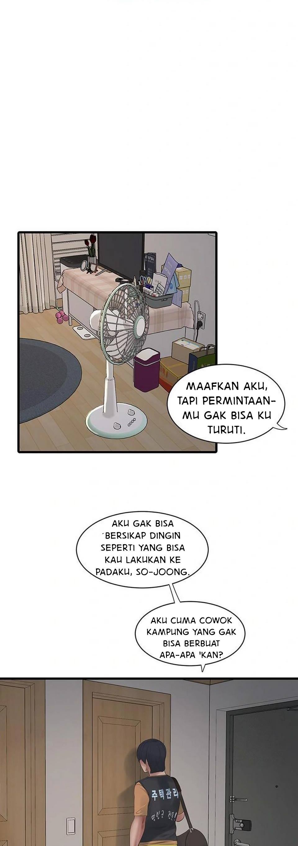 image-komik-the-hole-diary-chapter-71-37/50