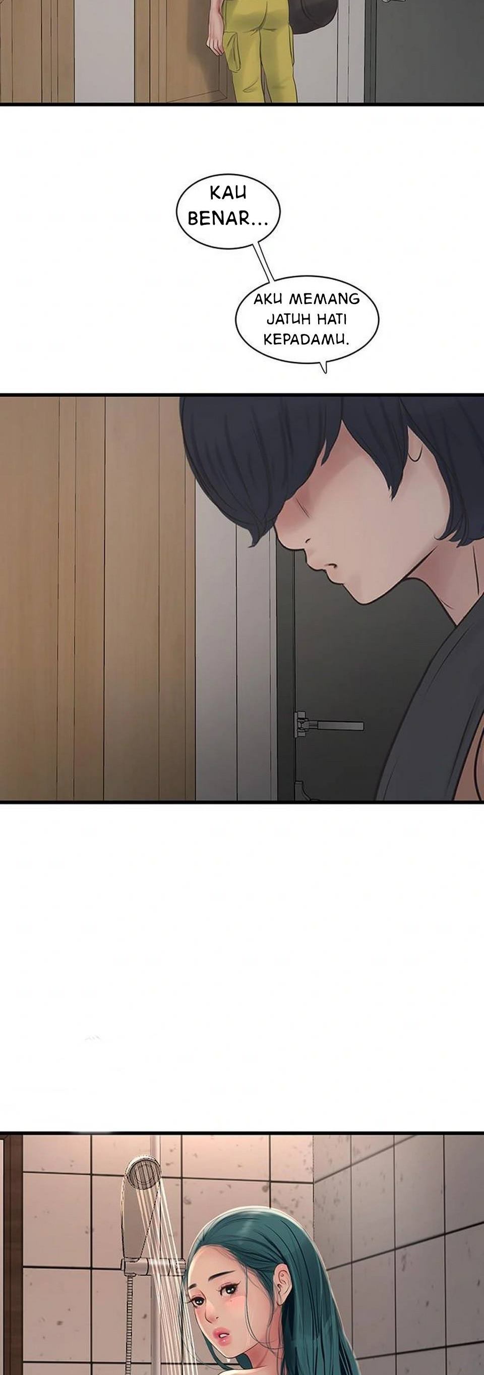 image-komik-the-hole-diary-chapter-71-38/50