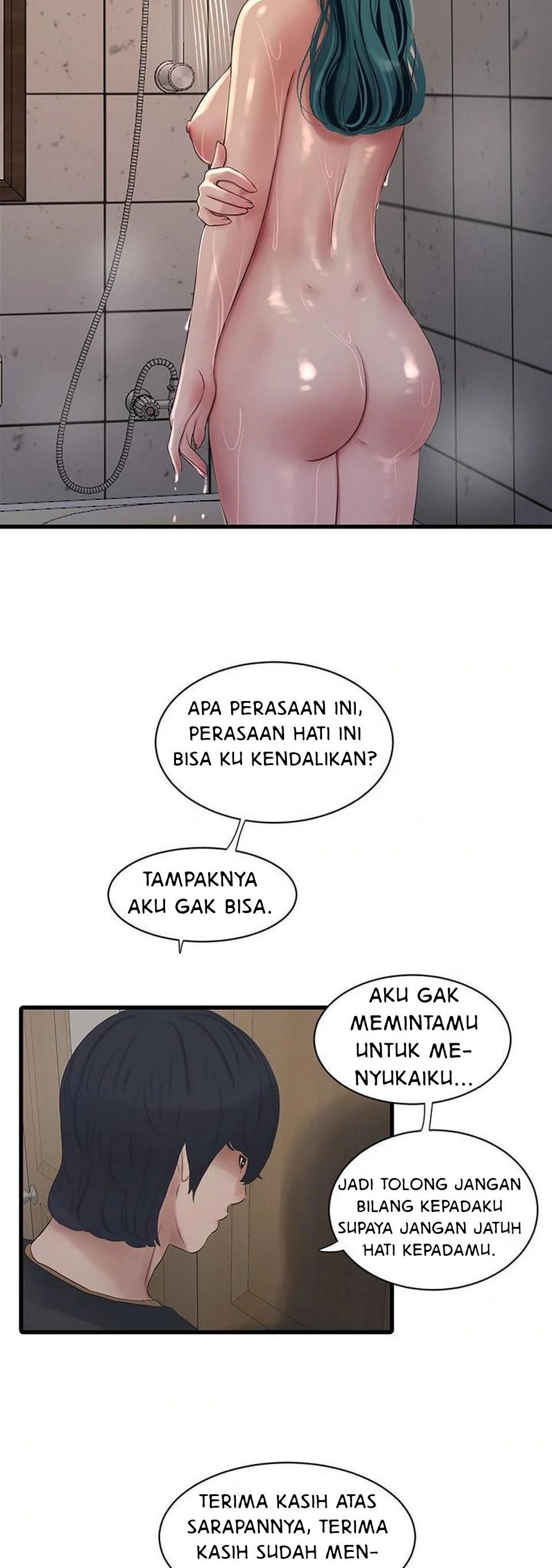image-komik-the-hole-diary-chapter-71-39/50