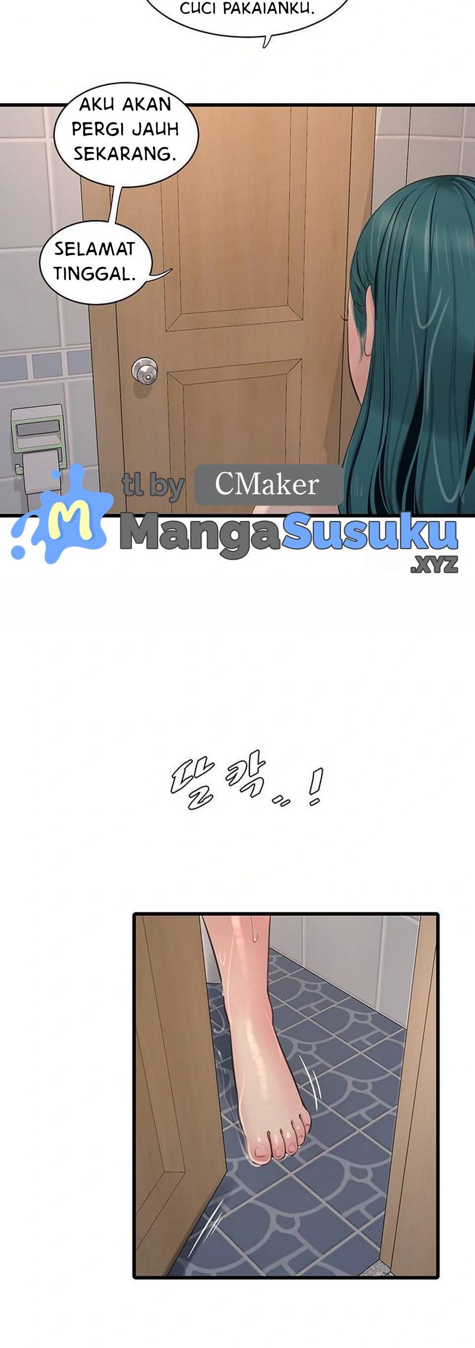 image-komik-the-hole-diary-chapter-71-40/50