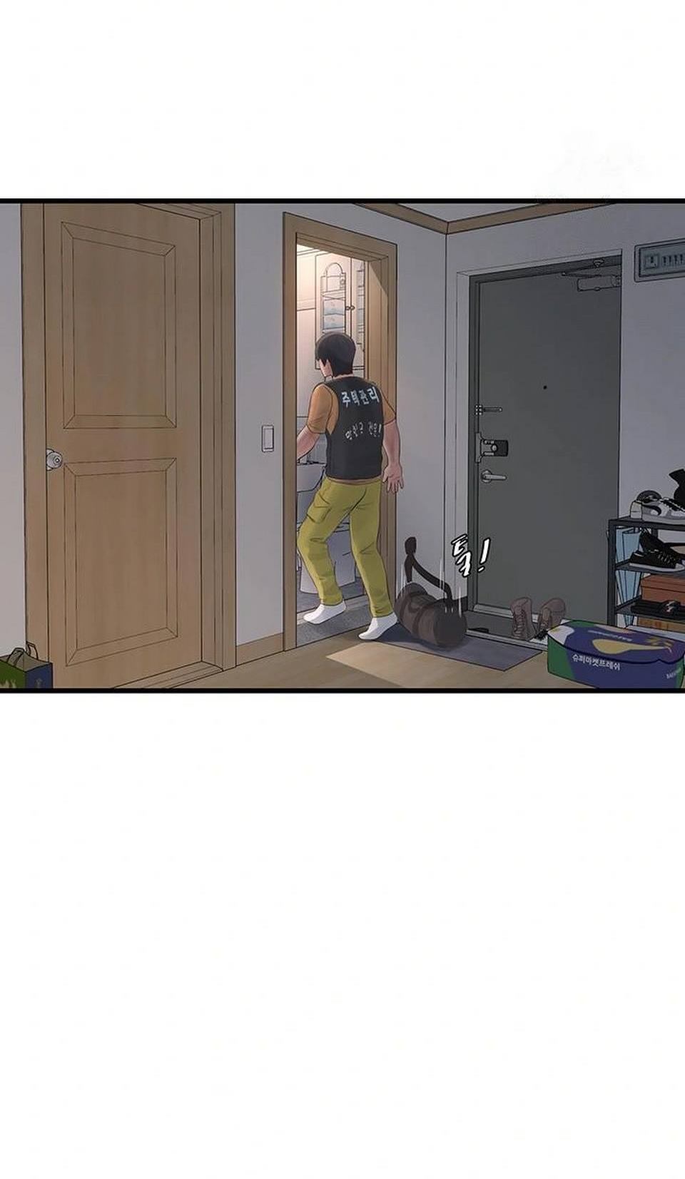 image-komik-the-hole-diary-chapter-71-44/50