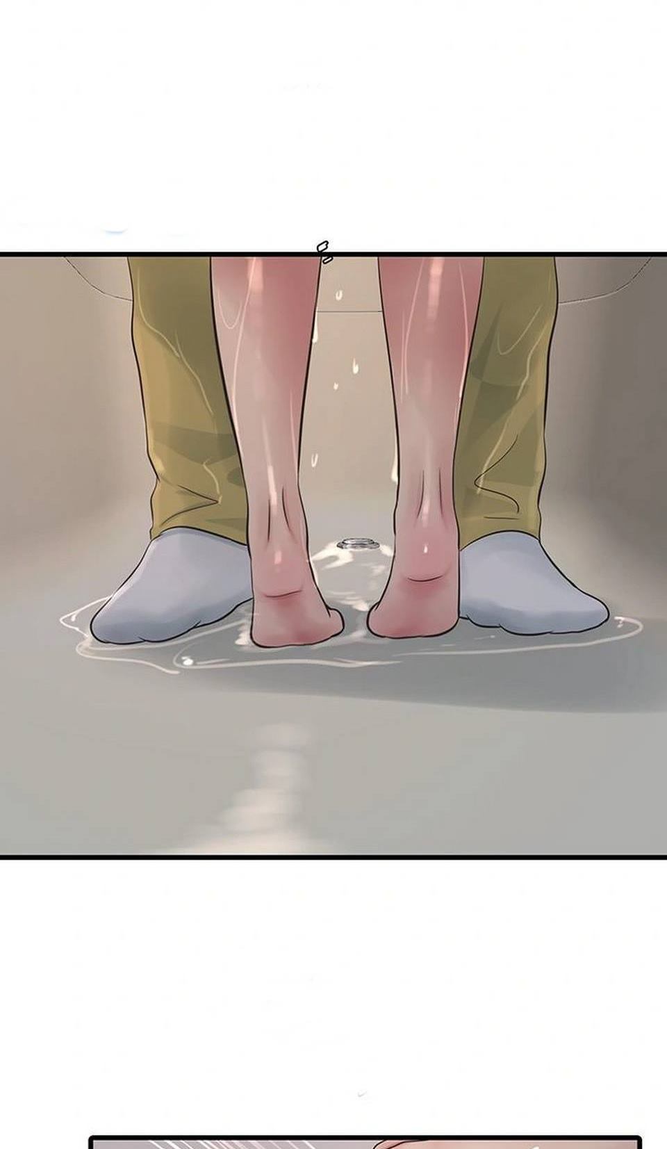 image-komik-the-hole-diary-chapter-71-45/50