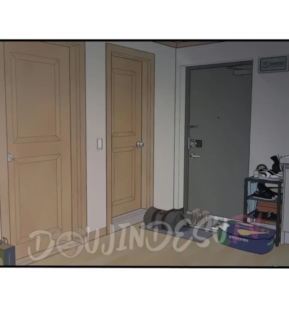 image-komik-the-hole-diary-chapter-72-0/26