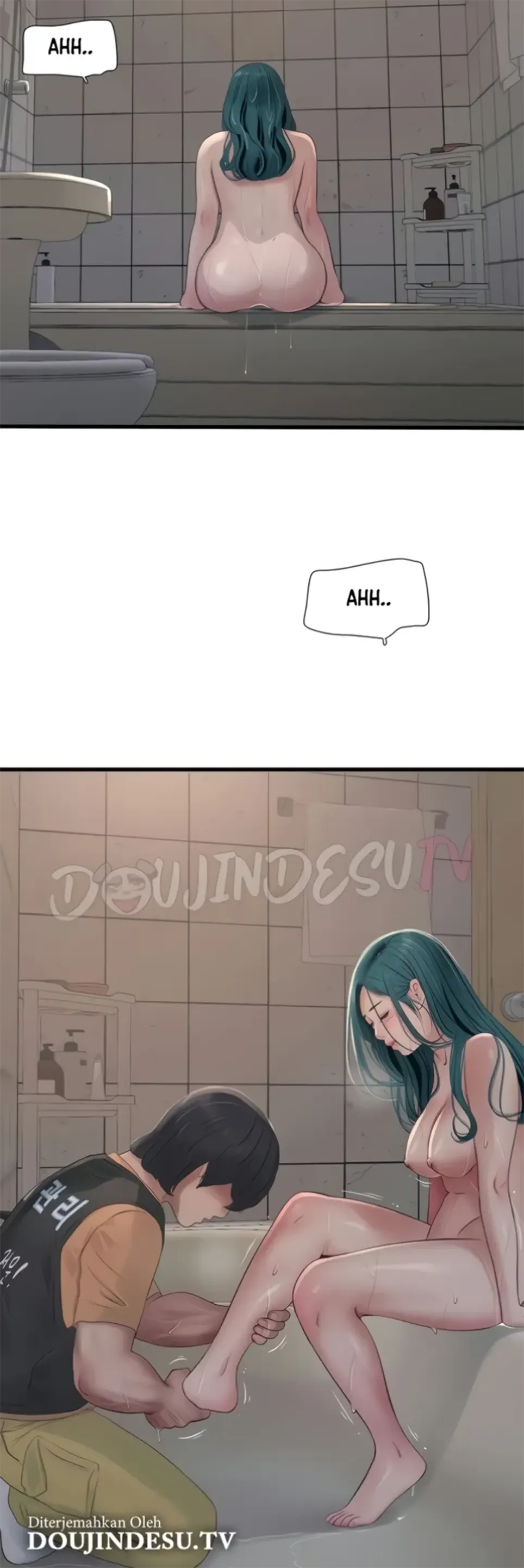 image-komik-the-hole-diary-chapter-72-2/26