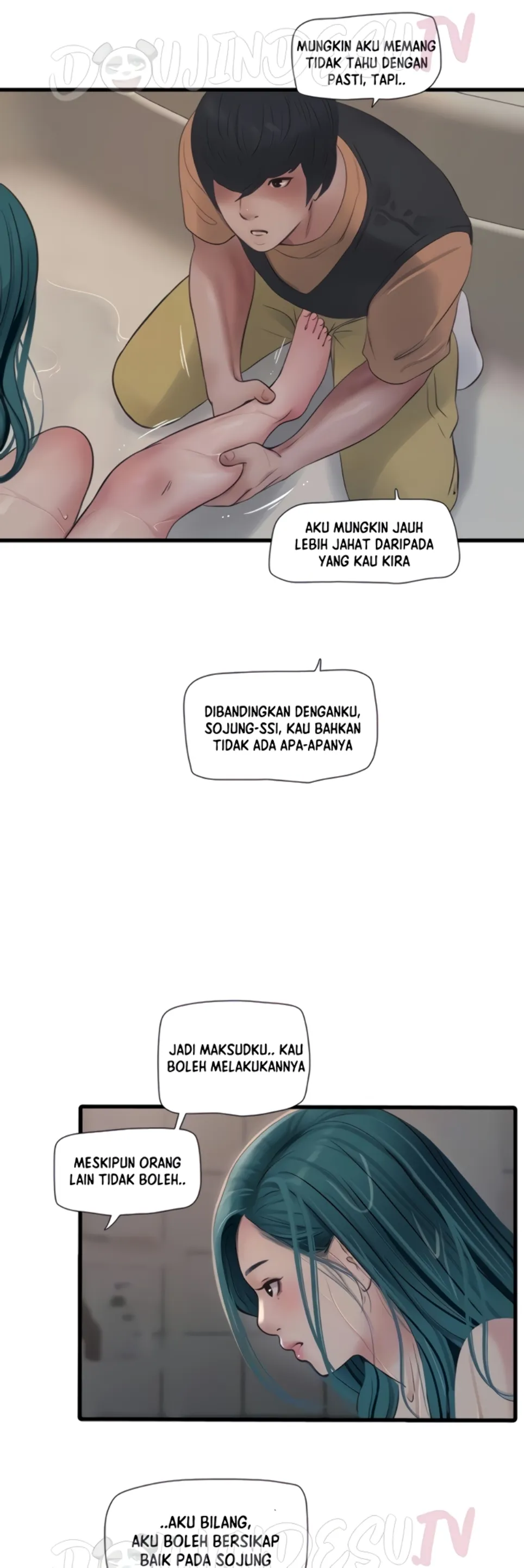 image-komik-the-hole-diary-chapter-72-4/26