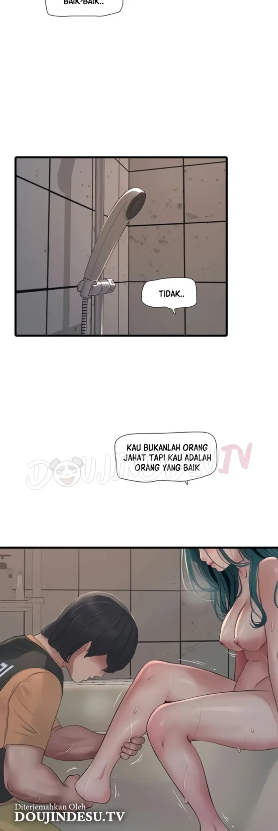 image-komik-the-hole-diary-chapter-72-6/26