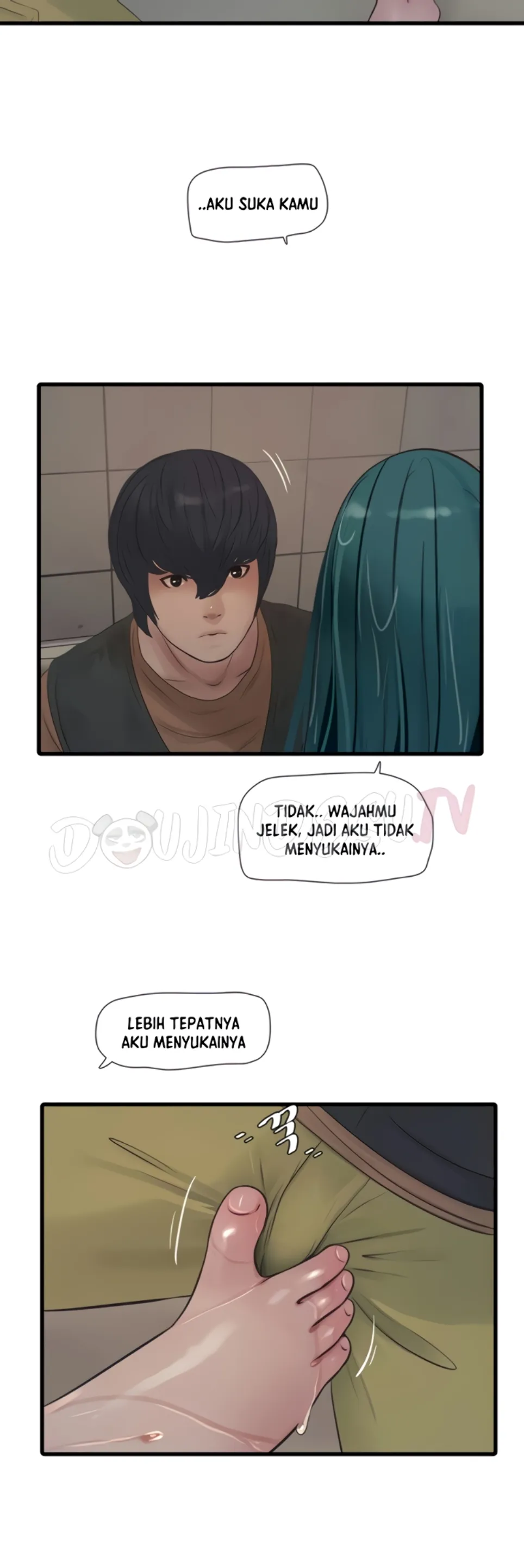 image-komik-the-hole-diary-chapter-72-7/26