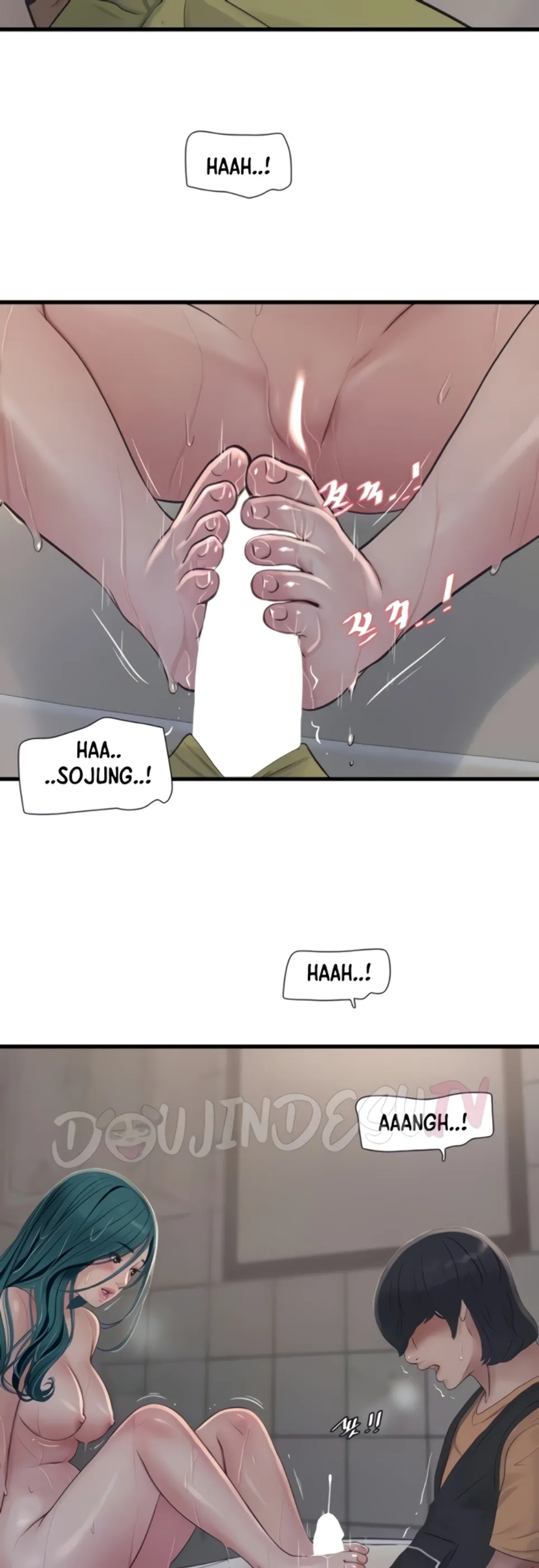 image-komik-the-hole-diary-chapter-72-11/26