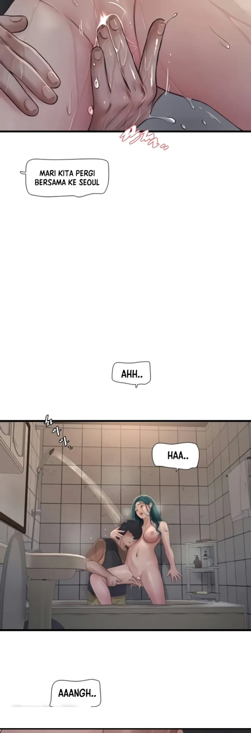 image-komik-the-hole-diary-chapter-72-19/26