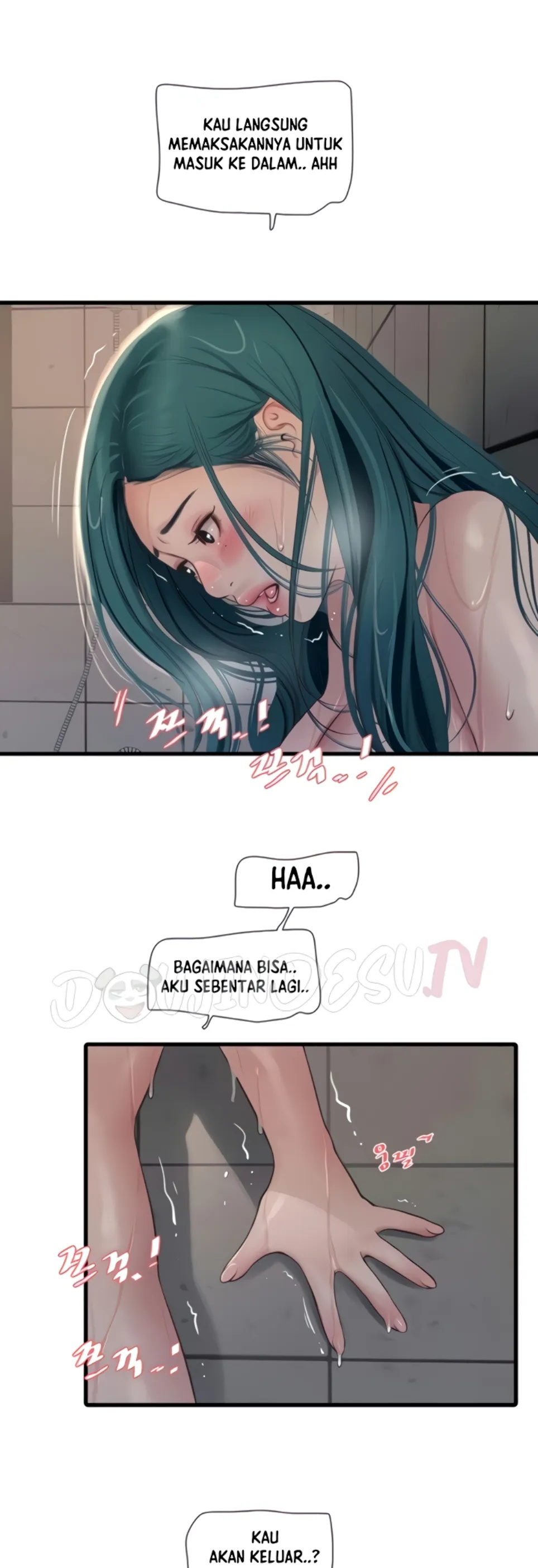 image-komik-the-hole-diary-chapter-72-21/26