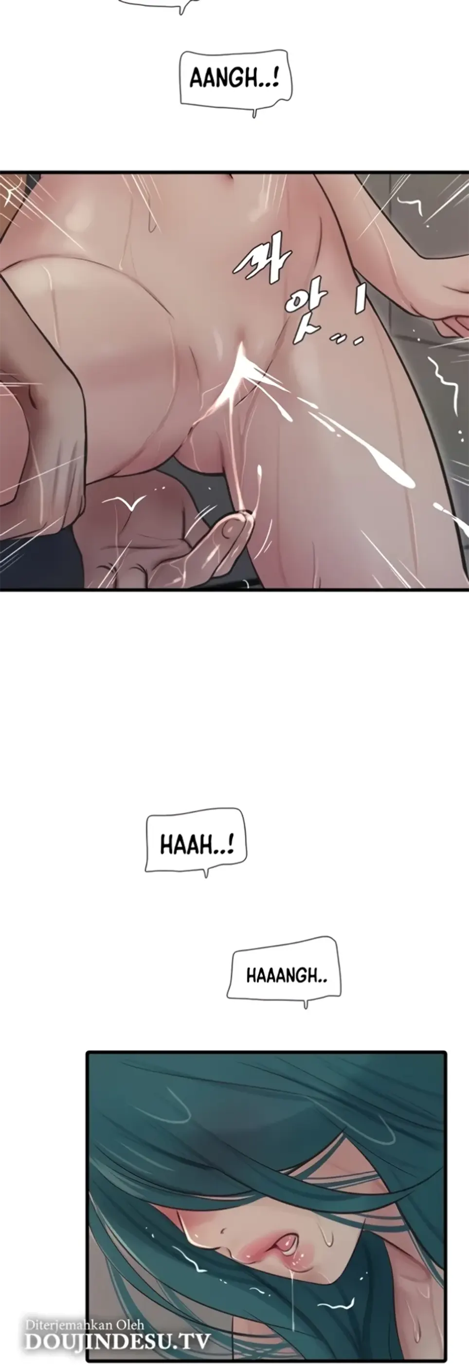 image-komik-the-hole-diary-chapter-72-23/26