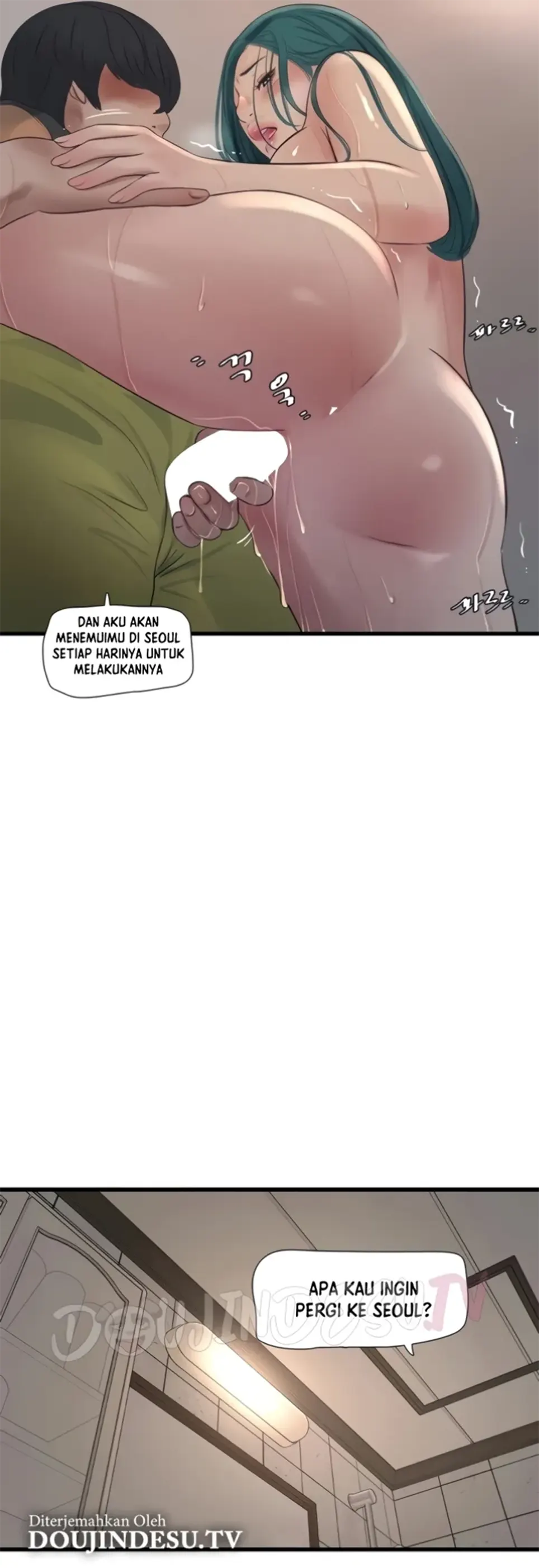 image-komik-the-hole-diary-chapter-72-26/34