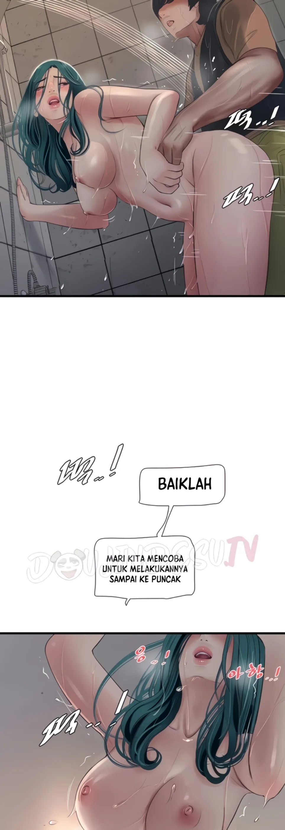 image-komik-the-hole-diary-chapter-72-31/34