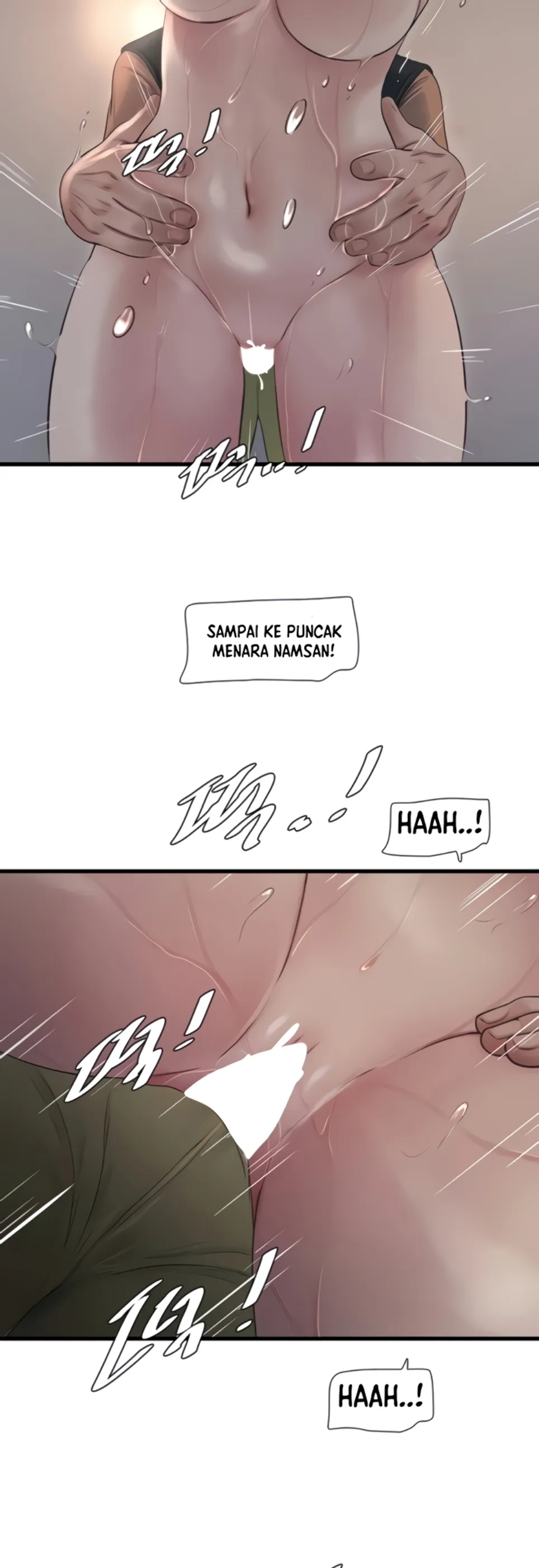 image-komik-the-hole-diary-chapter-72-32/34