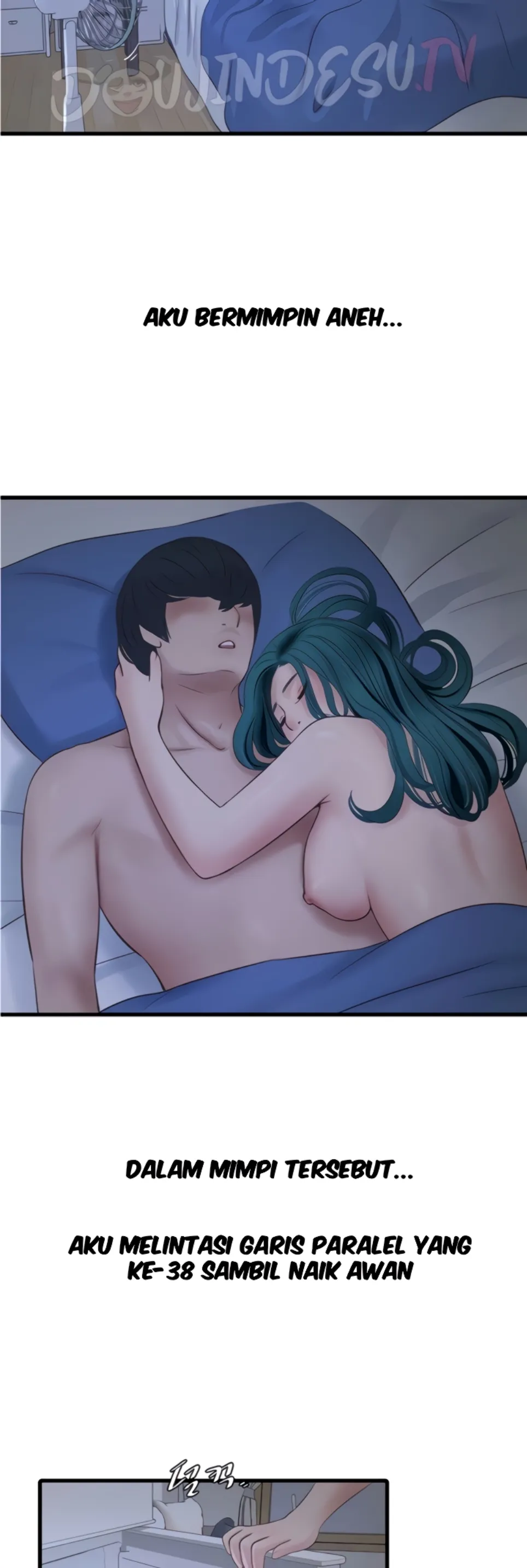 image-komik-the-hole-diary-chapter-73-9/47