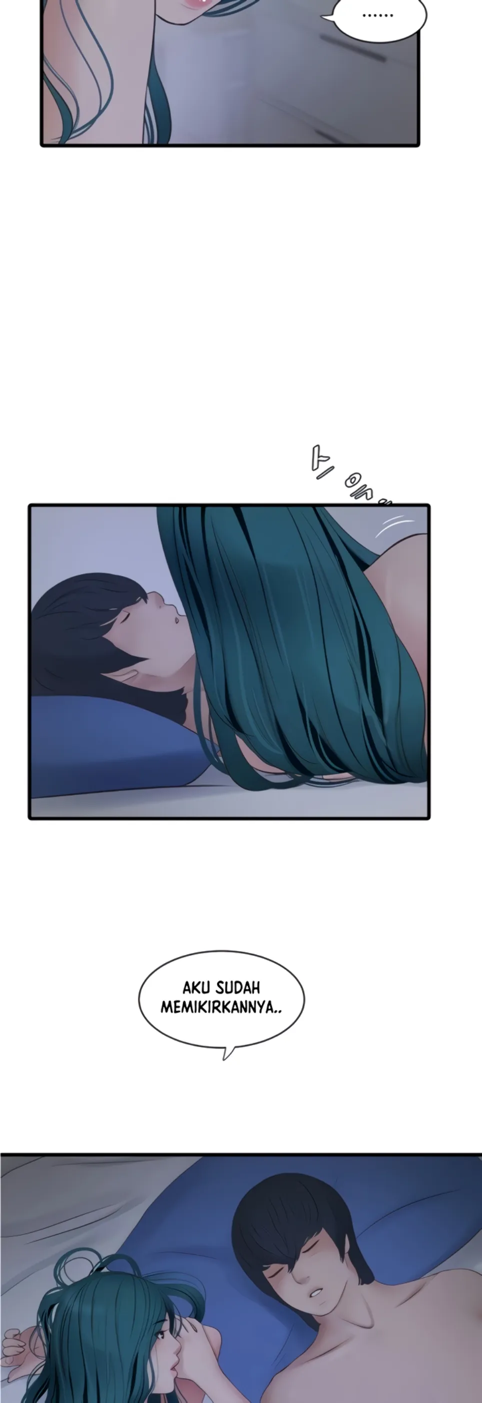 image-komik-the-hole-diary-chapter-73-12/47