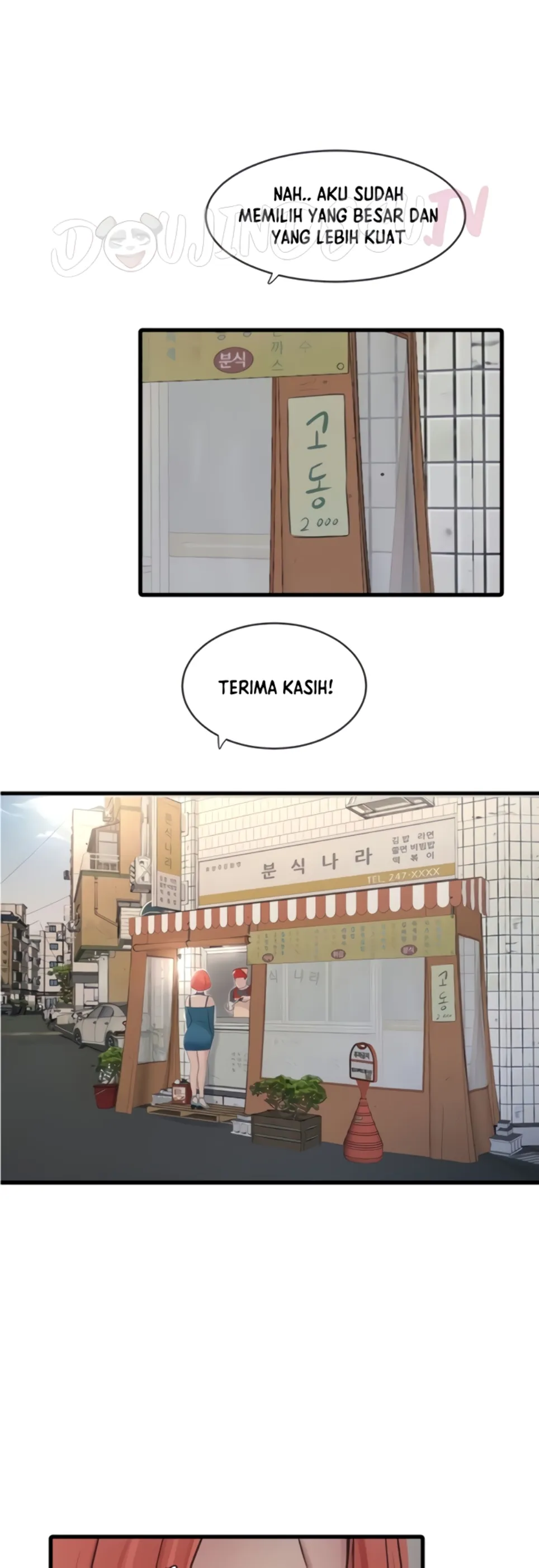 image-komik-the-hole-diary-chapter-73-15/47