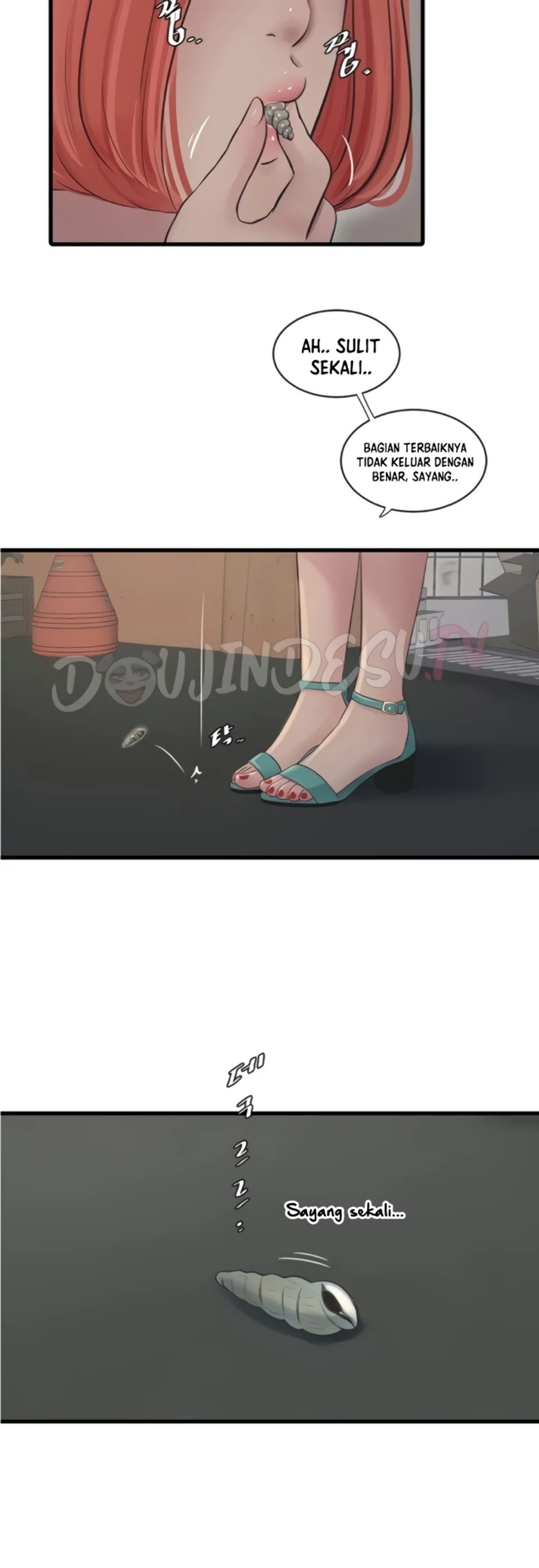 image-komik-the-hole-diary-chapter-73-16/47