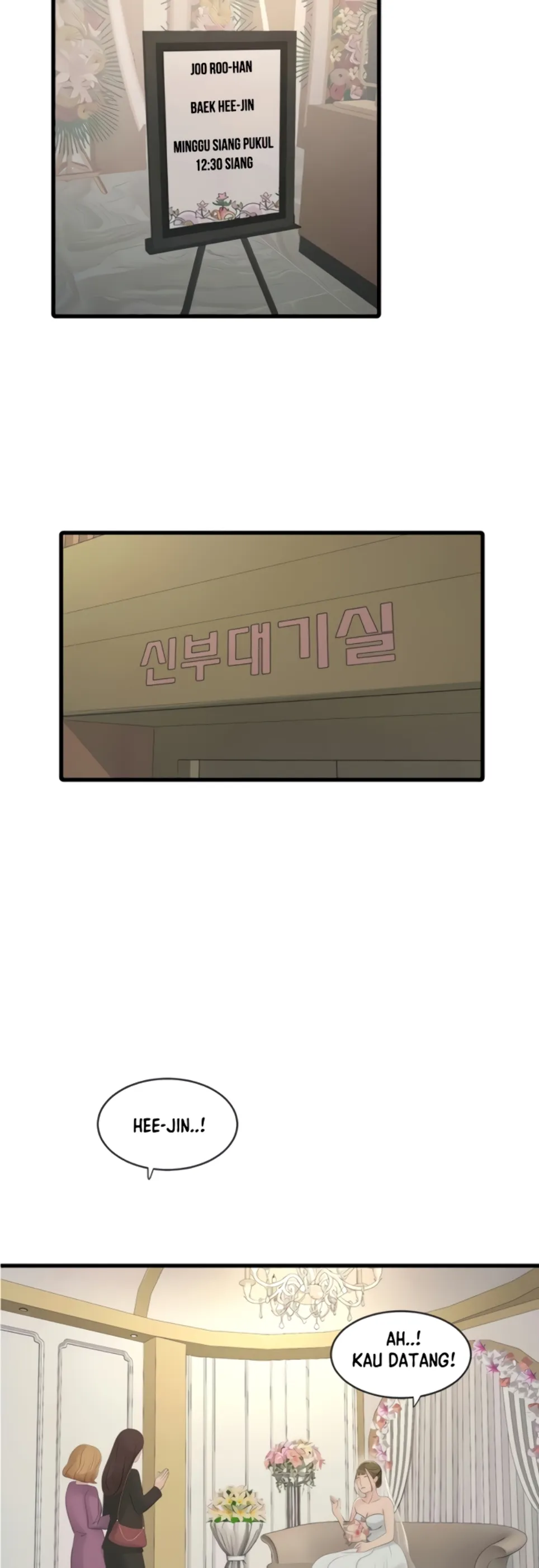 image-komik-the-hole-diary-chapter-73-19/47