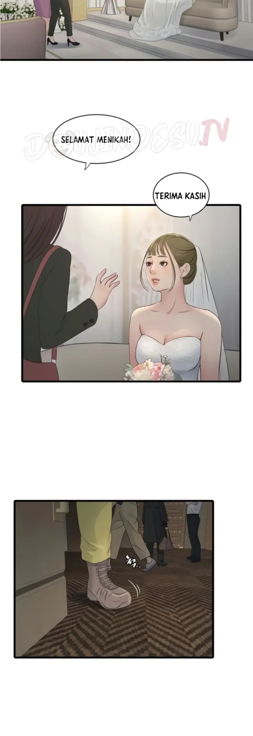 image-komik-the-hole-diary-chapter-73-20/47