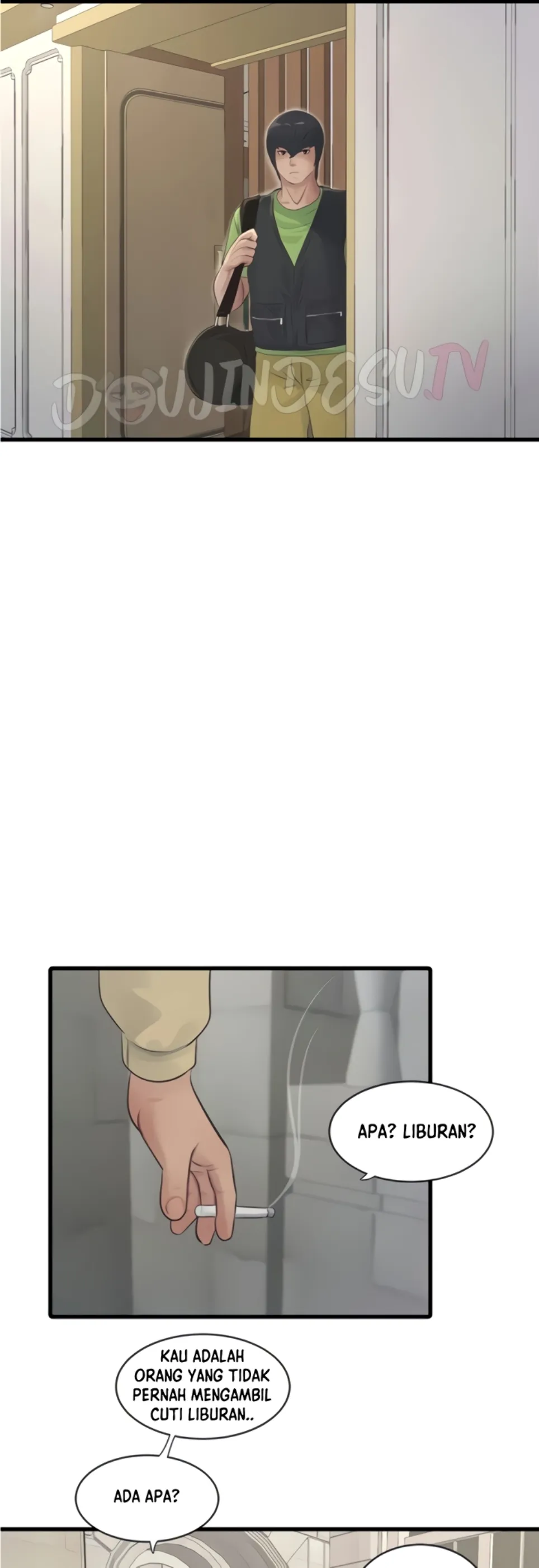 image-komik-the-hole-diary-chapter-73-22/47