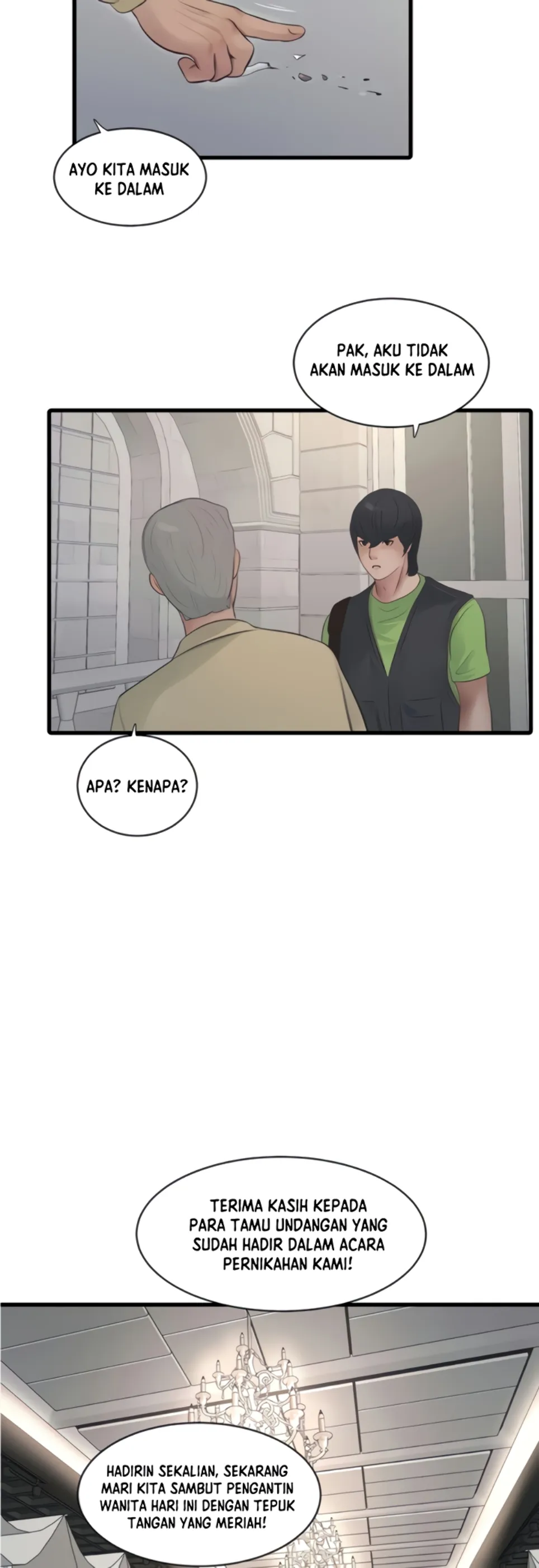 image-komik-the-hole-diary-chapter-73-26/47