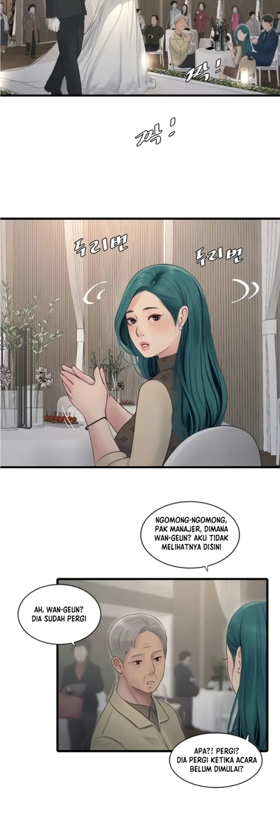 image-komik-the-hole-diary-chapter-73-28/47