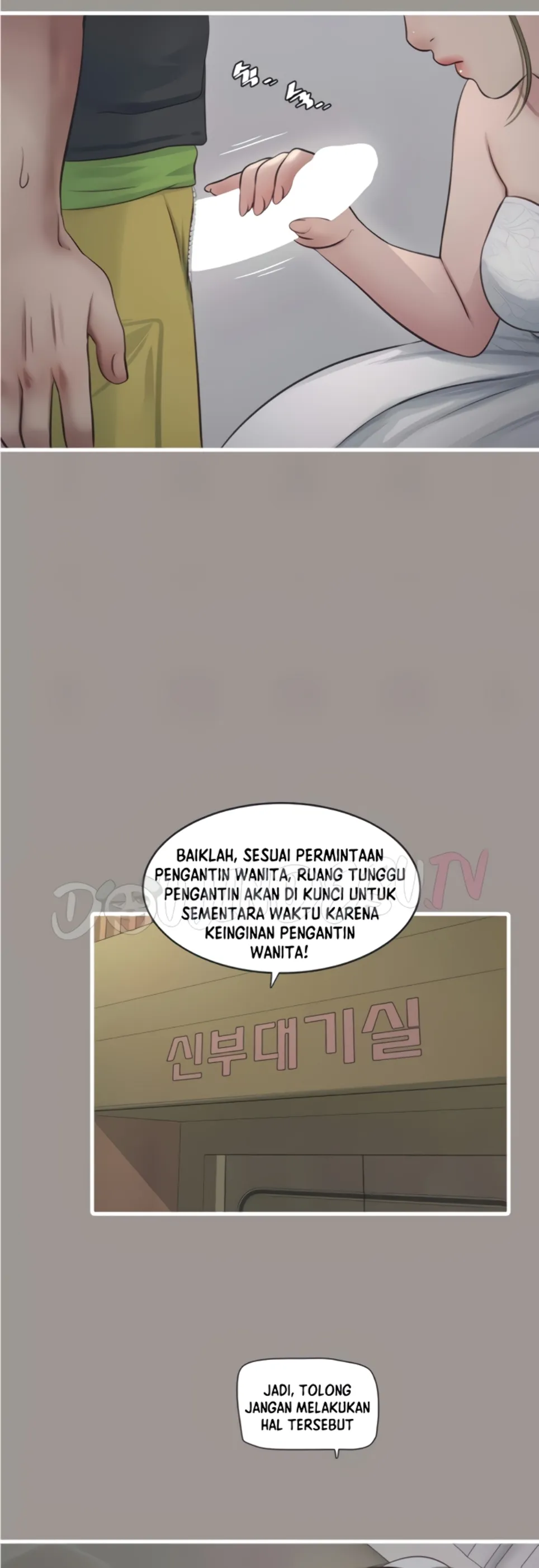 image-komik-the-hole-diary-chapter-73-31/47