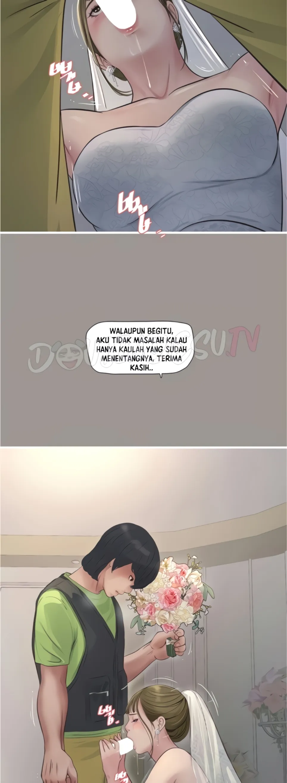 image-komik-the-hole-diary-chapter-73-33/47