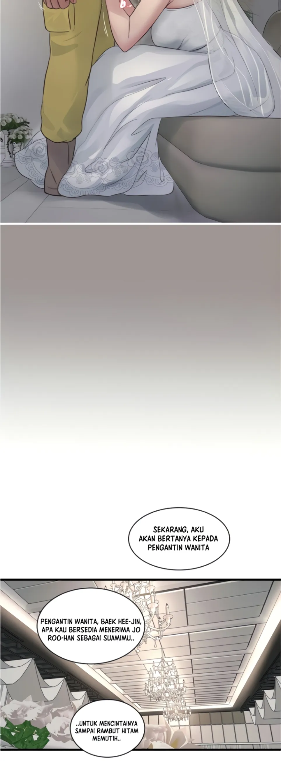 image-komik-the-hole-diary-chapter-73-34/47