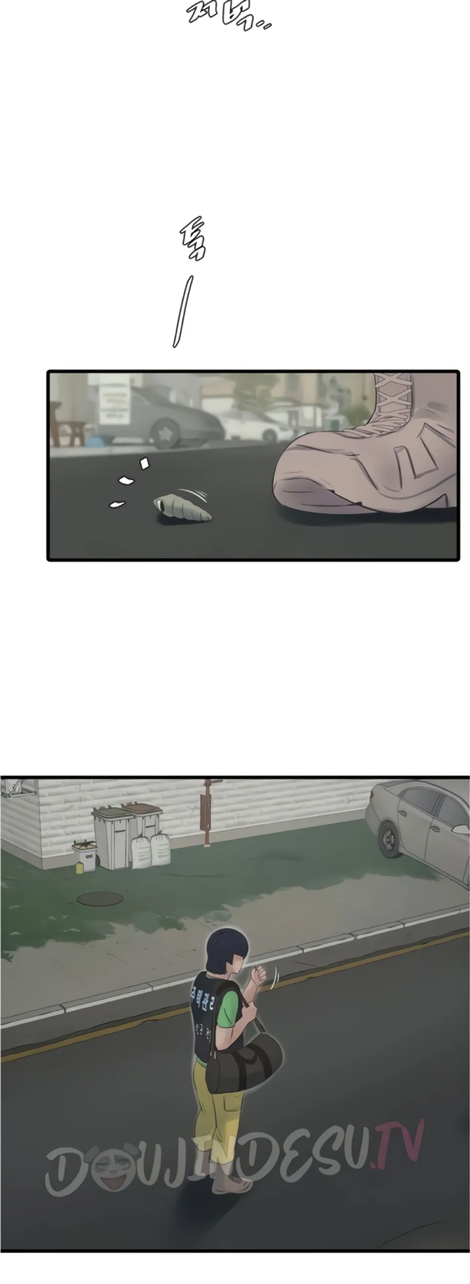 image-komik-the-hole-diary-chapter-73-37/47