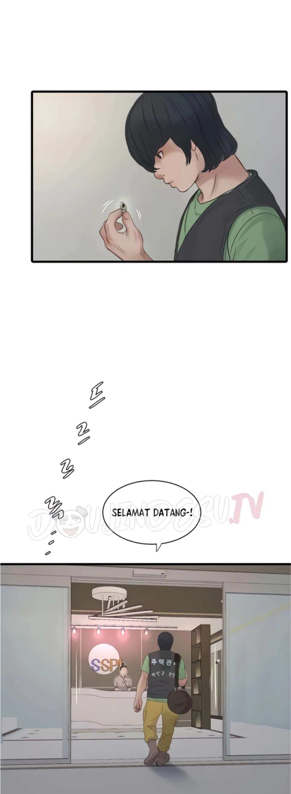 image-komik-the-hole-diary-chapter-73-39/47