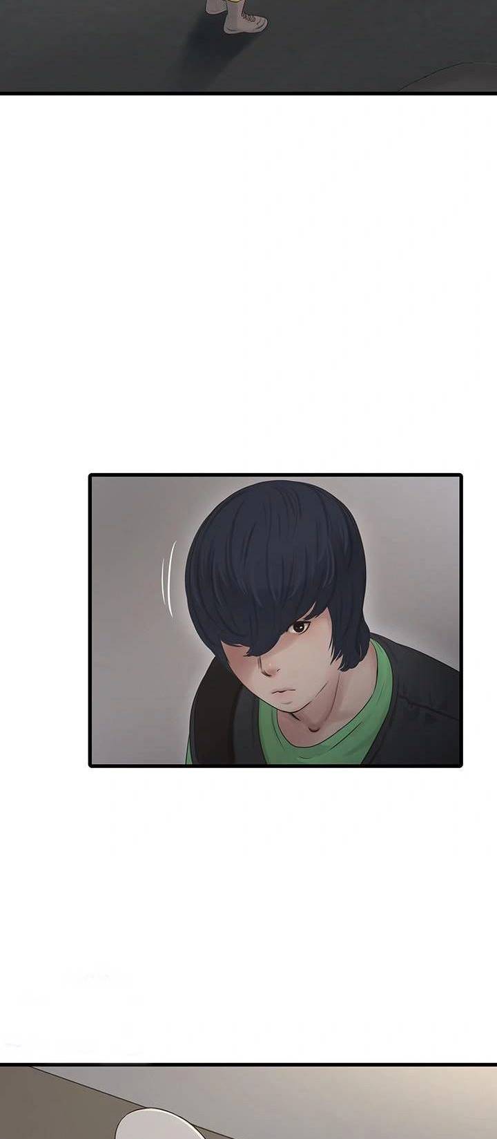 image-komik-the-hole-diary-chapter-73-43/47