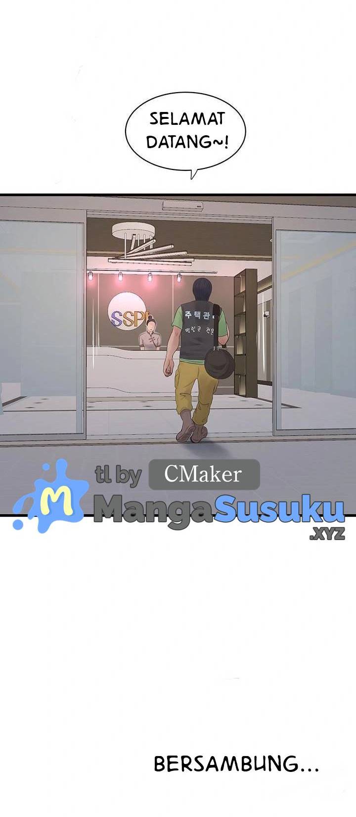 image-komik-the-hole-diary-chapter-73-45/47