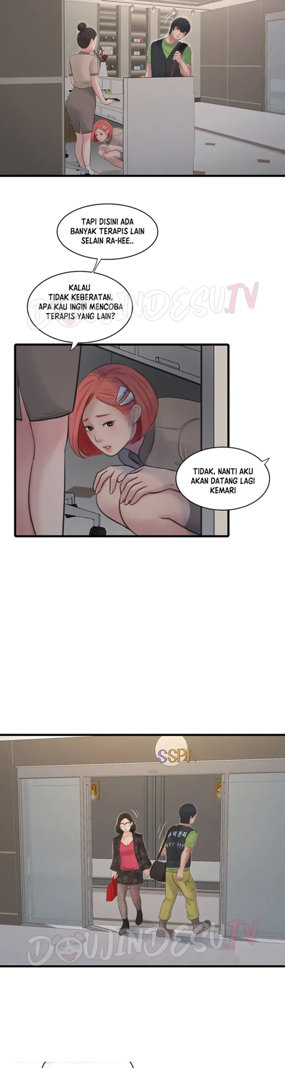 image-komik-the-hole-diary-chapter-74-5/29