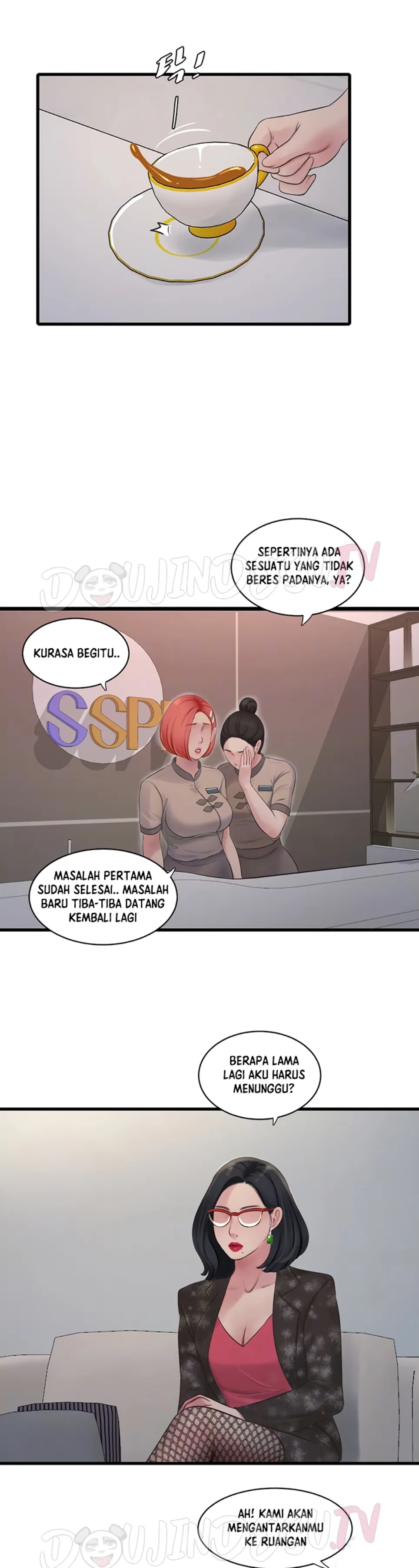 image-komik-the-hole-diary-chapter-74-7/29