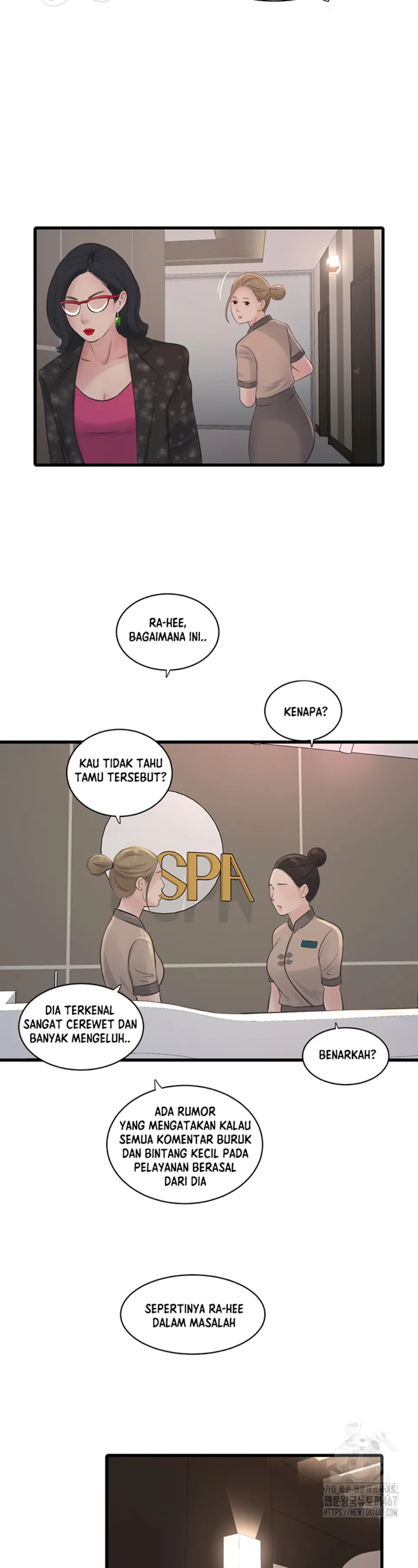 image-komik-the-hole-diary-chapter-74-8/29