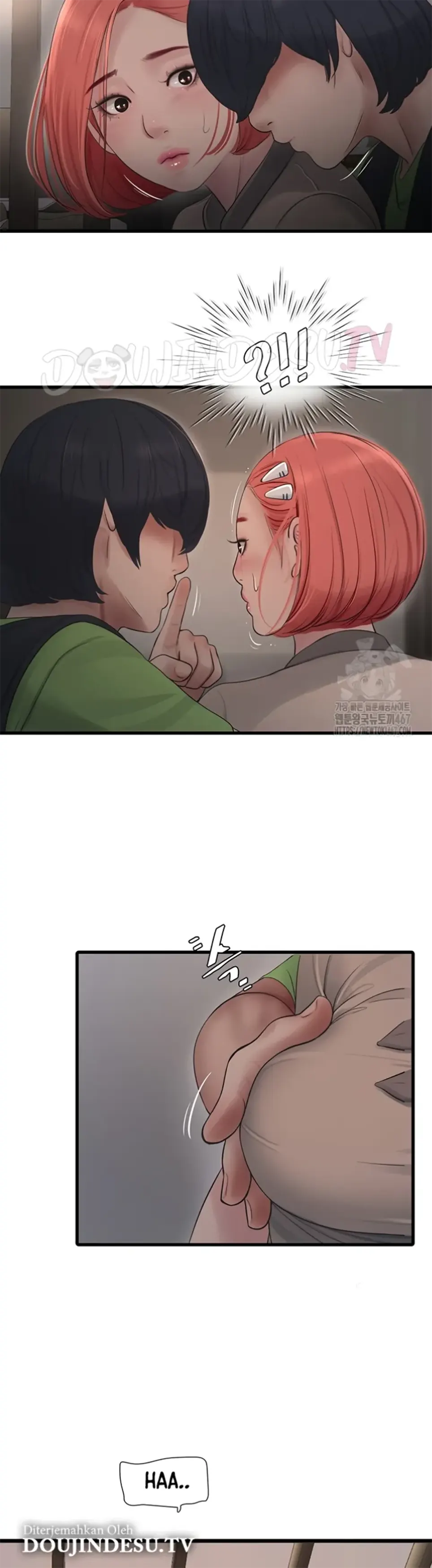 image-komik-the-hole-diary-chapter-74-15/29