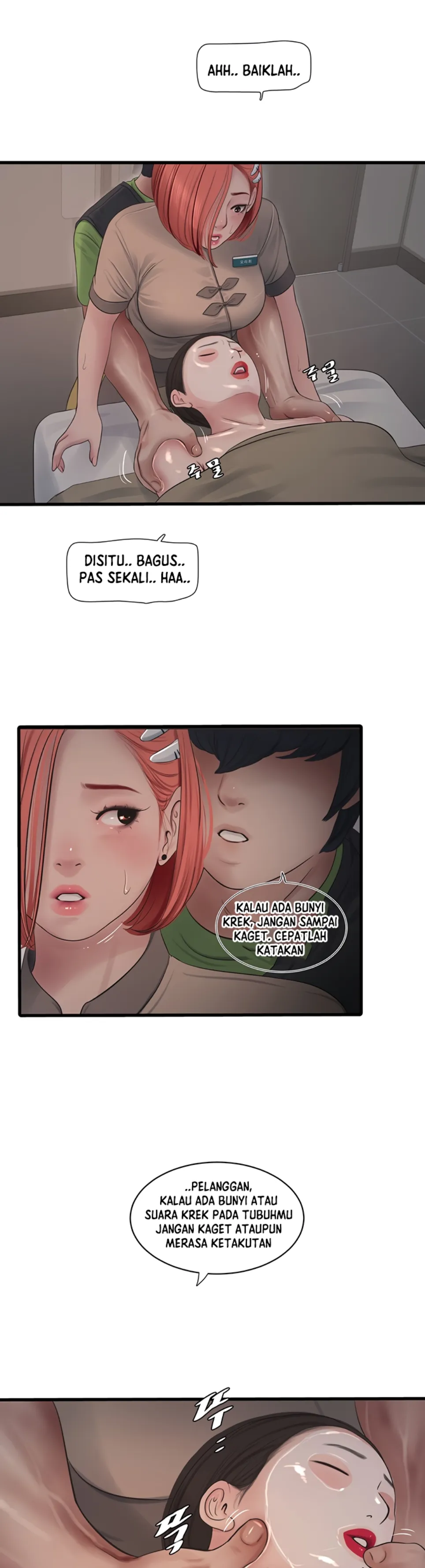 image-komik-the-hole-diary-chapter-74-20/29