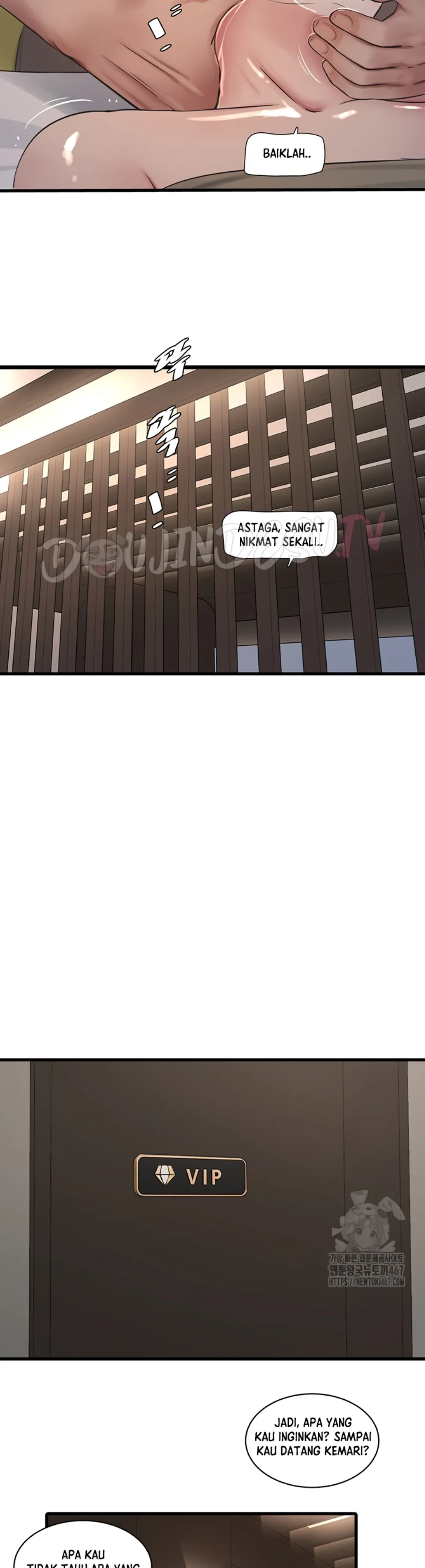 image-komik-the-hole-diary-chapter-74-21/29