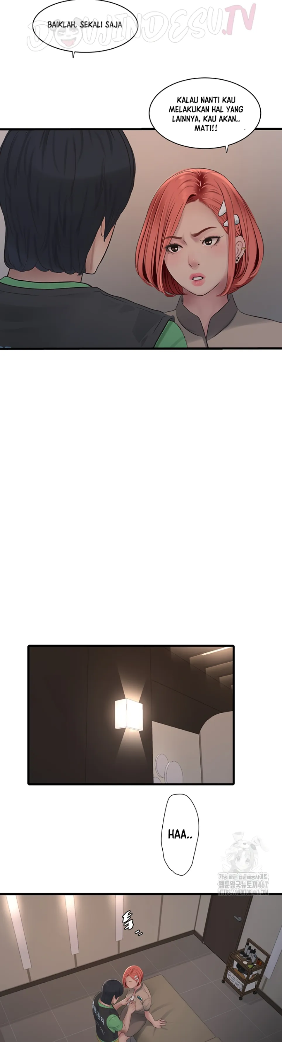 image-komik-the-hole-diary-chapter-74-24/29