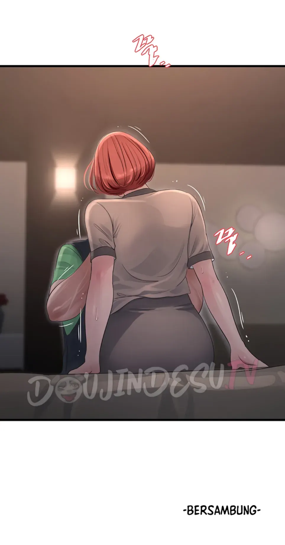 image-komik-the-hole-diary-chapter-74-26/29