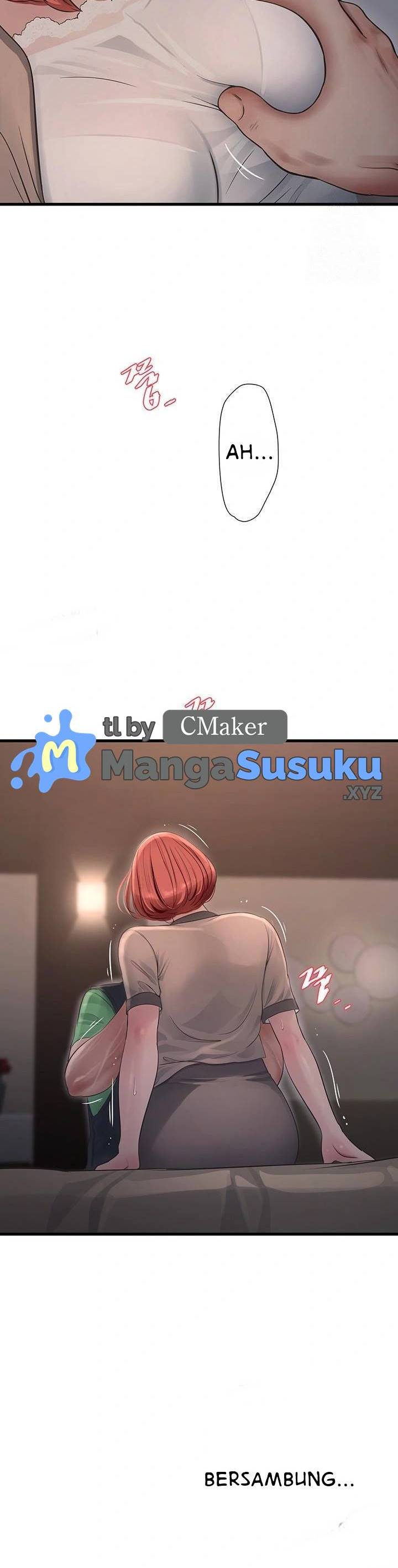 image-komik-the-hole-diary-chapter-74-27/29