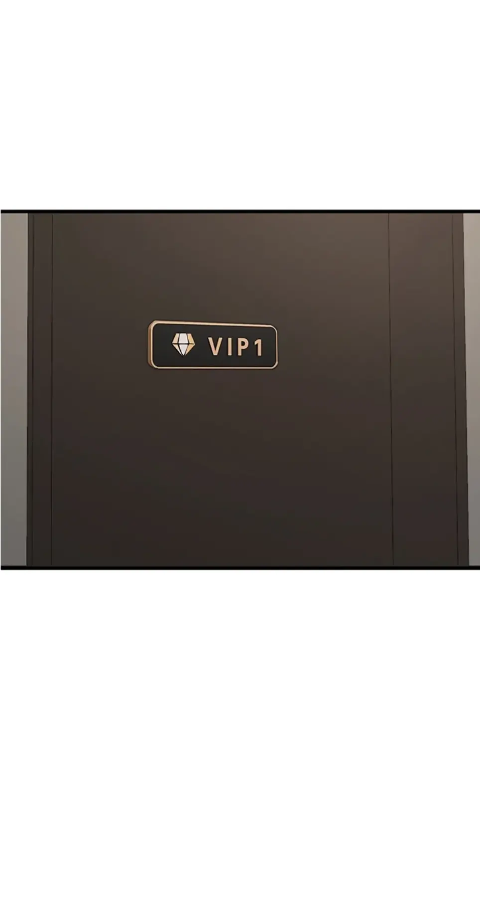 image-komik-the-hole-diary-chapter-75-0/26