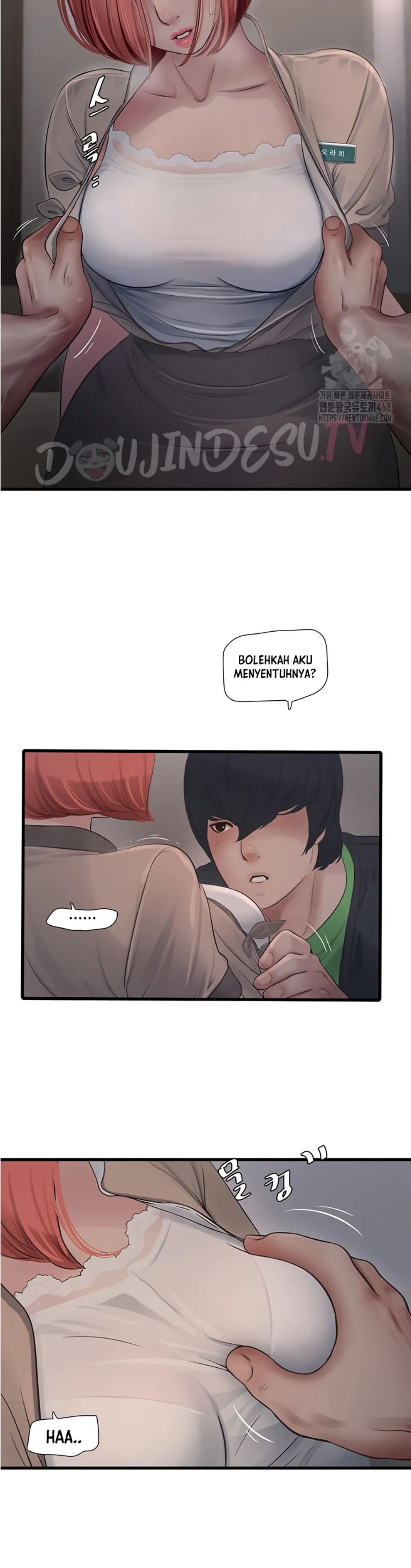 image-komik-the-hole-diary-chapter-75-2/26