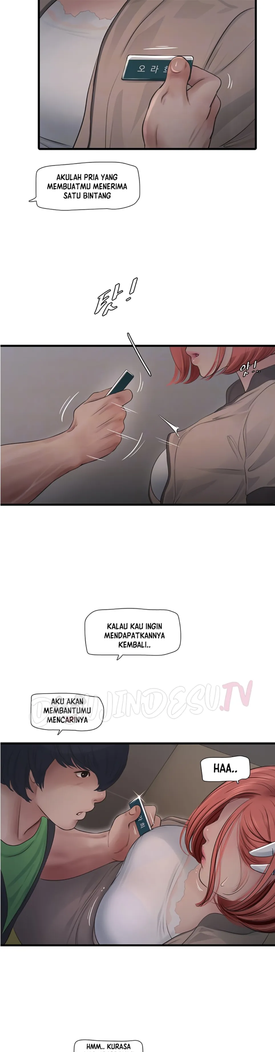 image-komik-the-hole-diary-chapter-75-5/26